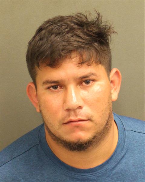  ALEX FRANCISCO SORIANOMARADIAGA Photo Image