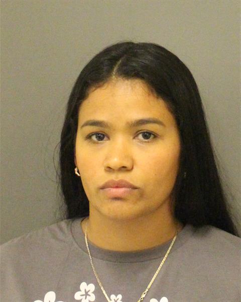  JEAN MARIEDELCARM INOJOSASANTELIZ Photo Image