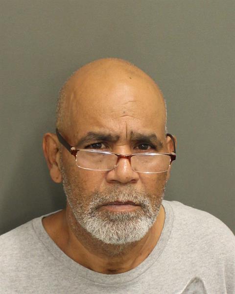  PRAXEDES LOZADA Photo Image