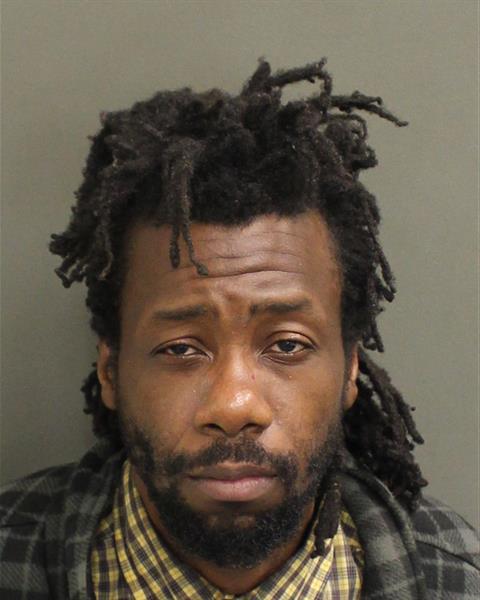  BRIAN DARNELL BOOKHARD Photo Image