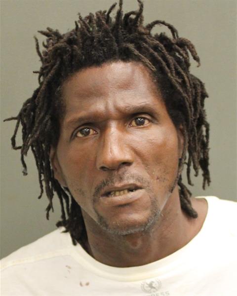  FREDRICK LANARD CARROLL Photo Image