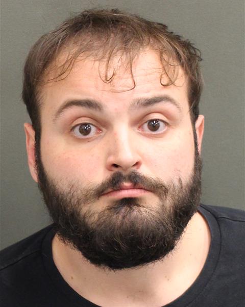  JAMES MCQUADE Photo Image