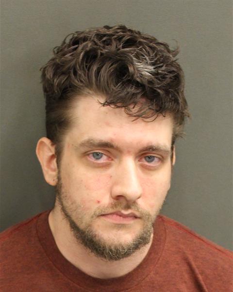  IAN JAMES KASPER Photo Image