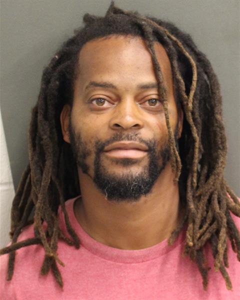  BRANDON LAMOND RAILEY Photo Image