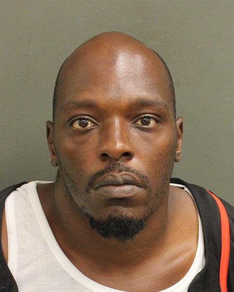  KENNYB LOVE YOUNG Photo Image