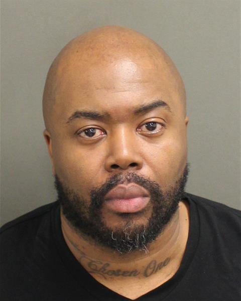  CHARLIE WILL III III CRAYTON Photo Image