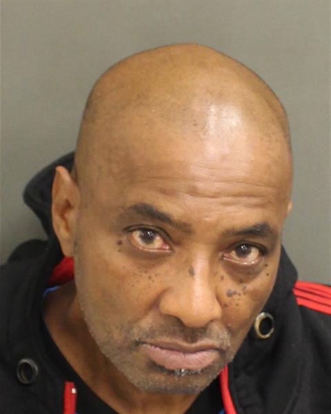  NATHANIEL  JR HENDERSON Photo Image