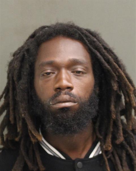  DIAMOND DEMETRIUS BRUNSON Photo Image