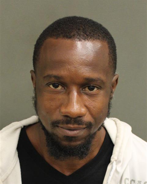  FRED DARNELL LOVE Photo Image