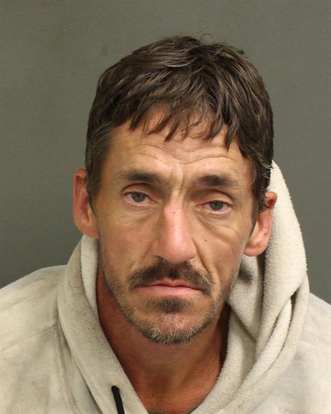  BRANDON RYAN HOGSED Photo Image