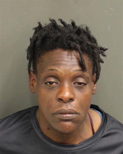  VALLISA JOY FISHER Photo Image