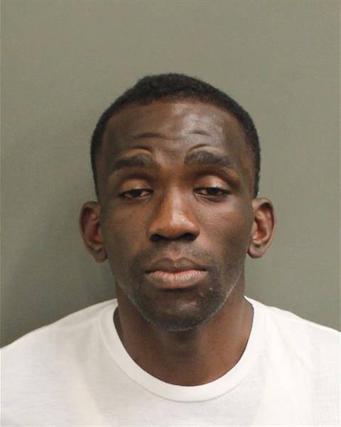  TROYSON RAYMOND Photo Image