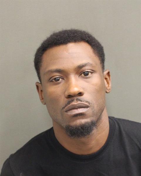  STEEVE JEAN Photo Image