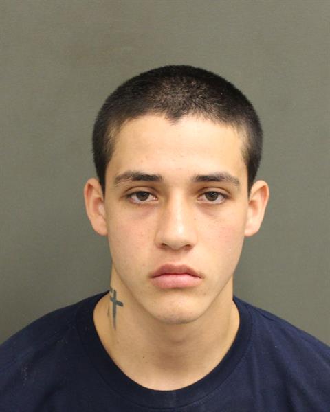  SALVADOR GARCIAMAGANA Photo Image