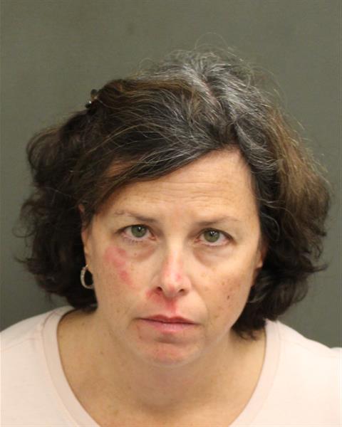  JENNIFER BROOKS MCCURDY Photo Image