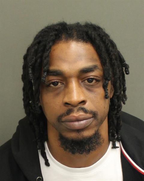  KEDRIC DESHAUN TAYLOR Photo Image