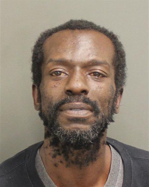 ANDREW WILLIAM BRUCE Mugshot ANDREW WILLIAM BRUCE Mugshot / County Arrests / Orange County Arrests