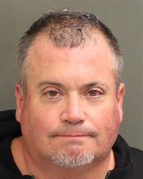  JUSTIN MILO SIMMONS Photo Image