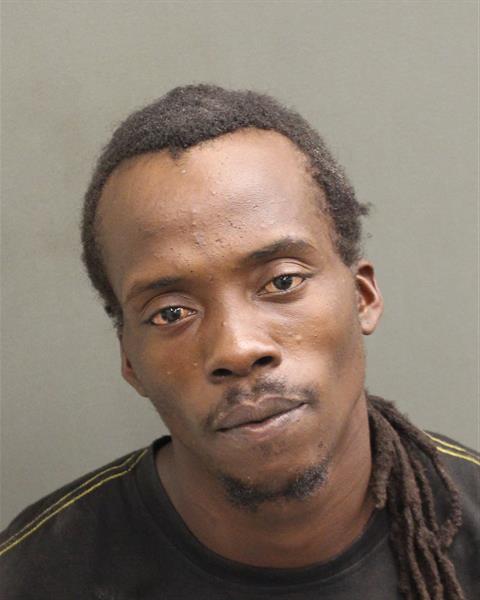  ANDRA FRANCIS Photo Image