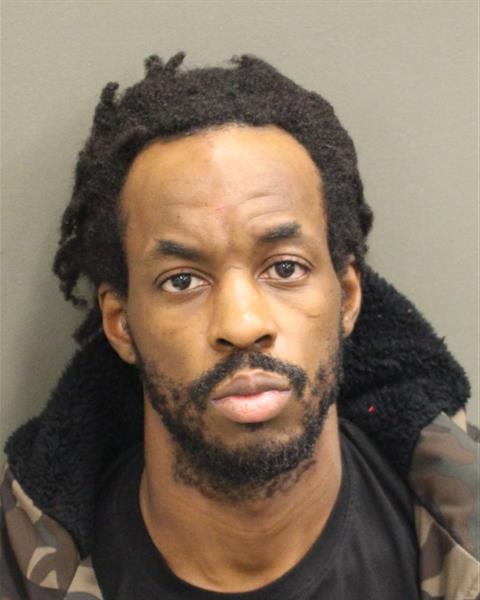  RODERICK DOUWEY JORDAN Photo Image