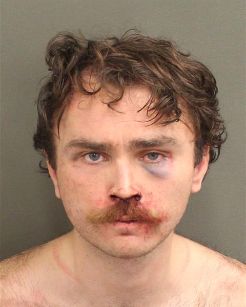 CONOR CURRY Mugshot CONOR CURRY Mugshot / County Arrests / Orange County Arrests