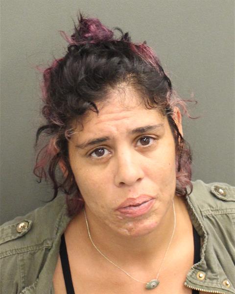  ANGELICA MERCEDES EMPUNO Photo Image