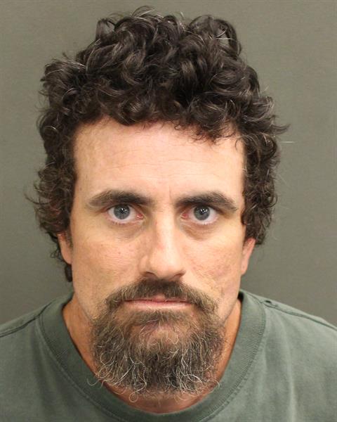 JOSEPH ANDREW NELSON Mugshot JOSEPH ANDREW NELSON Mugshot / County Arrests / Orange County Arrests