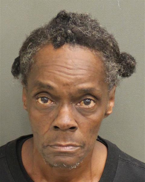  BEVERLY A BROWN Photo Image