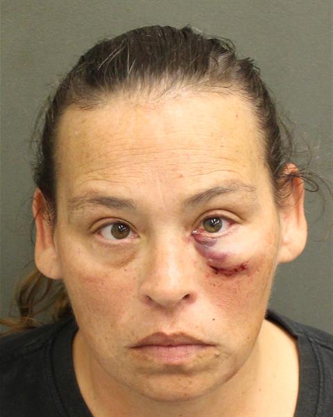  LAURIE ANN STAWISZYNSKI Photo Image