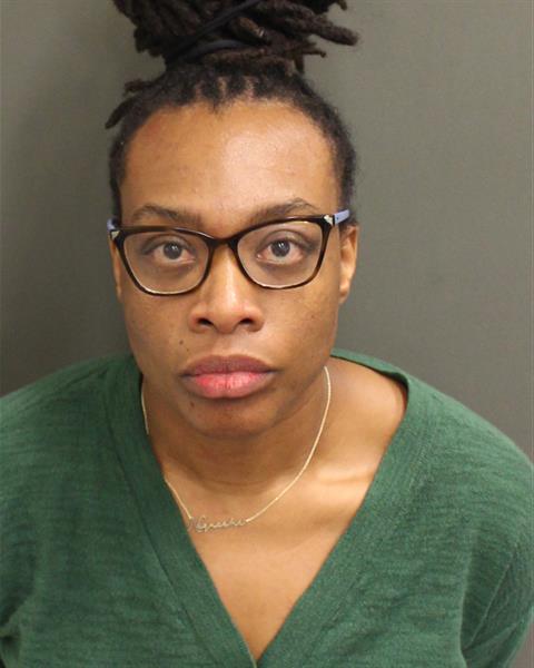  NEQUOSHA NOEL ANDERSON Photo Image