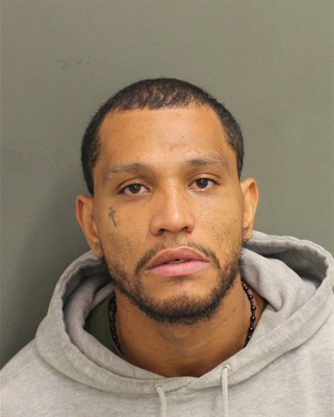  ANDREW LEWIS MATIAS Photo Image