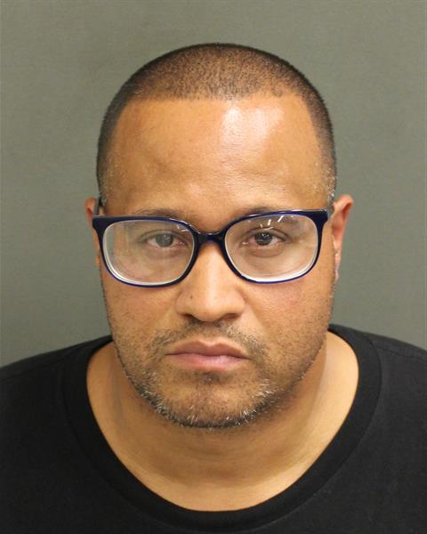  EDWIN JR RAIMUNDI Photo Image