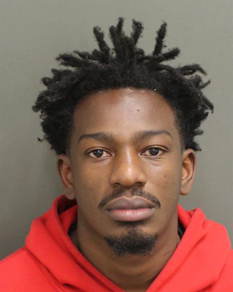  AQUARIUS JAMARR MCCRARY Photo Image