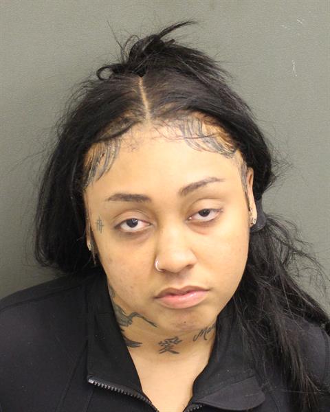  JALINDA L SUAREZ Photo Image