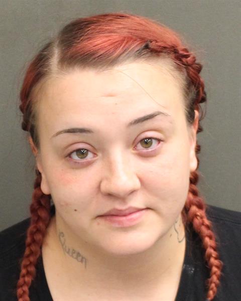  JAYLYNN NICOLE MOORE Photo Image