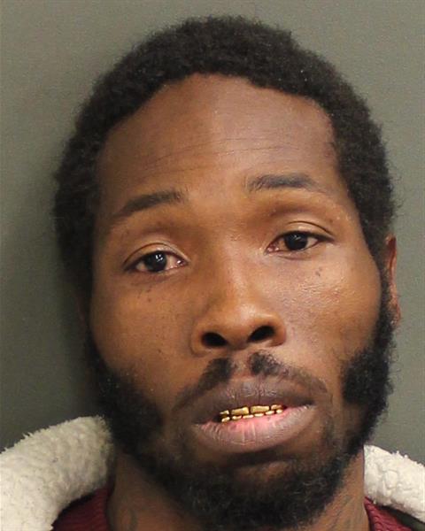  JACOBIE RICHARDEARLO WATSON Photo Image