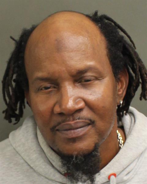  KEMMICK RHYNIA IDOM Mugshot / County Arrests / Orange County Arrests