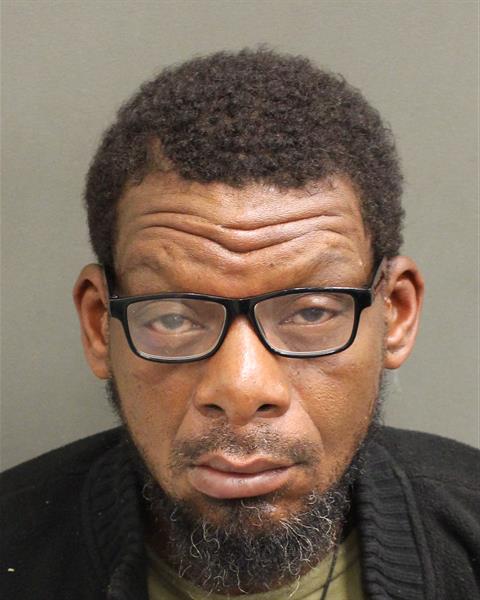  HAROLD LLOYD BROWN Photo Image