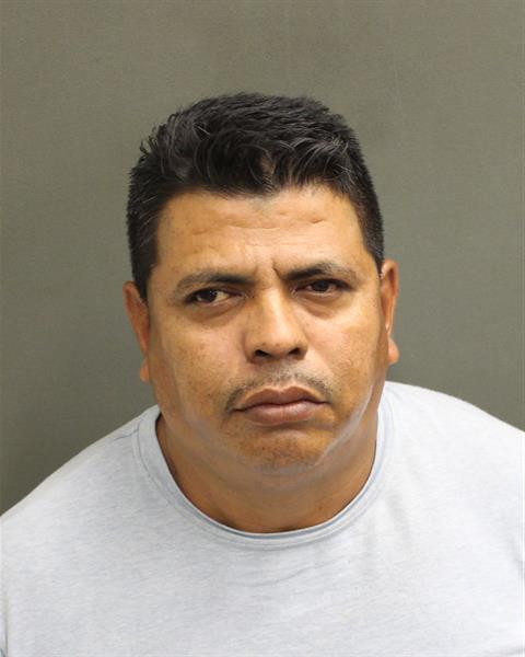  SOTERO MARTINEZOLGUIN Photo Image