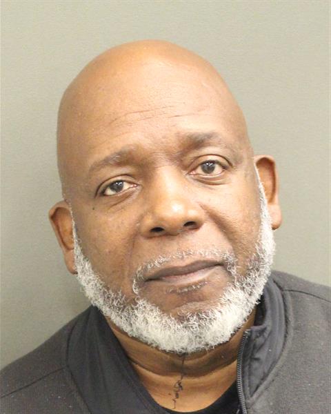  EDWARD EARL KNIGHT Mugshot / County Arrests / Orange County Arrests