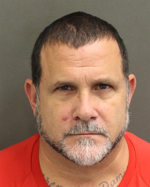  DARREN VALENS Photo Image