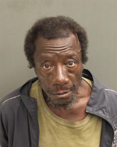  JEROME DANIEL MILLS Photo Image