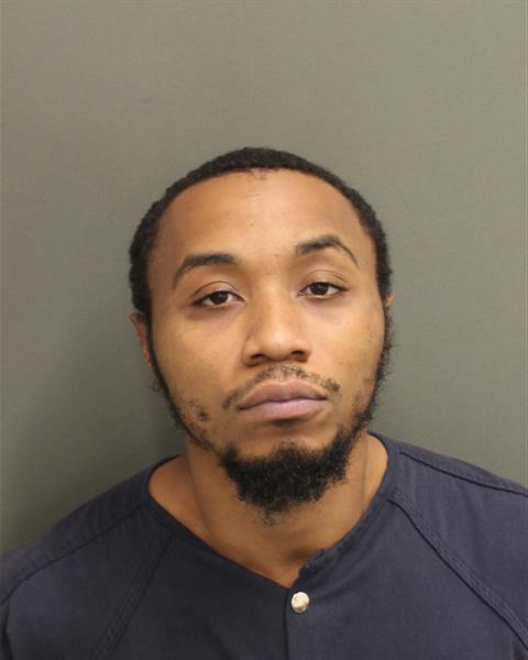  JAHMEEN REAKWON SCOTT Photo Image