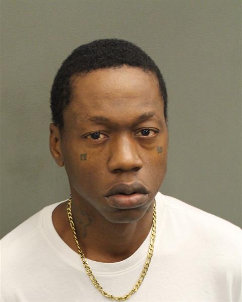  MAZZARD MCMILLIAN Photo Image