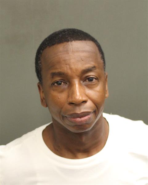  ANTONIO LARONZO BOONE Mugshot / County Arrests / Orange County Arrests