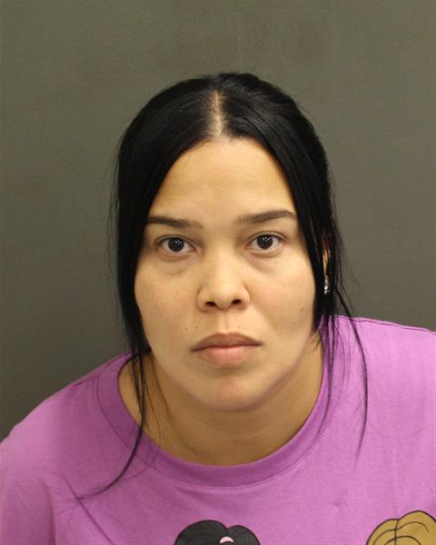  GEISHA LEE TORRES Photo Image