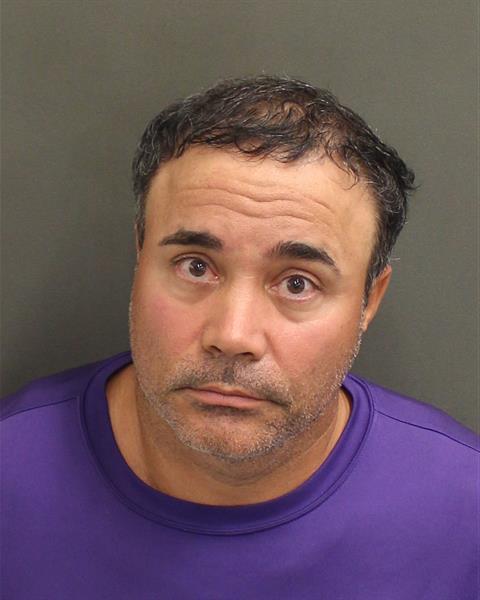  RICARDO CONCEPCION Photo Image