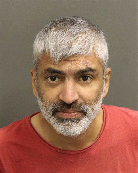  TIMOTHY MOHAMED Photo Image