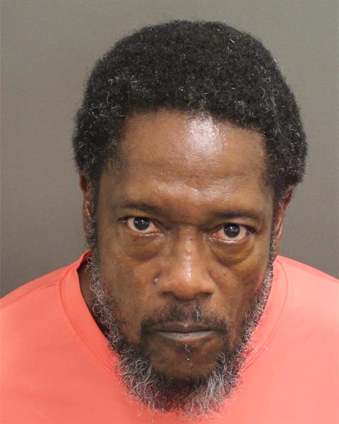  FREDRICK LORENZO LONG Photo Image