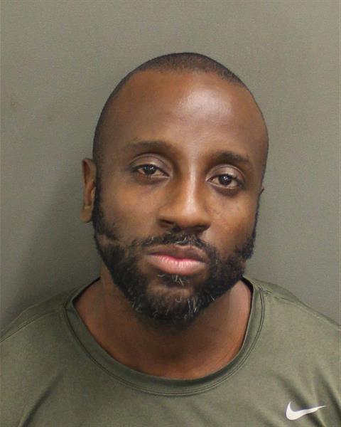  NIGEL CARYLL LAWRENCE Photo Image